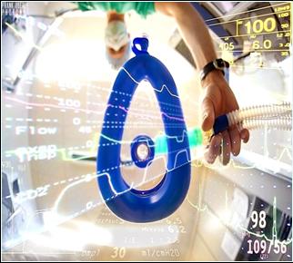 Image result for anesthesiology